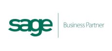 Sage-Business-Partner-logos